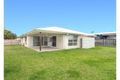 Property photo of 5 Headland Drive Birtinya QLD 4575