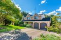 Property photo of 3 Chapman Avenue Castle Hill NSW 2154
