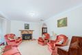 Property photo of 3 Chapman Avenue Castle Hill NSW 2154