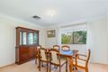 Property photo of 3 Chapman Avenue Castle Hill NSW 2154