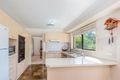 Property photo of 3 Chapman Avenue Castle Hill NSW 2154