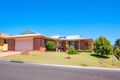 Property photo of 8 Lorikeet Court Goonellabah NSW 2480