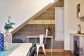 Property photo of 13/42-56 Whitmore Square Adelaide SA 5000
