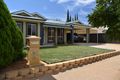 Property photo of 6A Milich Court Loxton SA 5333