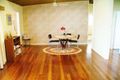 Property photo of 54 Cudgen Road Kingscliff NSW 2487