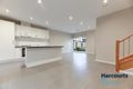 Property photo of 3/27 Harold Street Glenroy VIC 3046