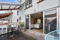 Property photo of 13/42-56 Whitmore Square Adelaide SA 5000