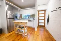 Property photo of 6/846 Lygon Street Carlton North VIC 3054
