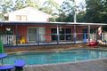 Property photo of 1975 Springbrook Road Springbrook QLD 4213