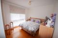 Property photo of 2/15 Kooringa Road Carnegie VIC 3163