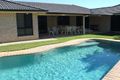 Property photo of 1 Dellwood Circuit Molendinar QLD 4214