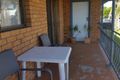 Property photo of 5/73 First Avenue Sawtell NSW 2452