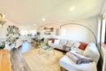 Property photo of 8/555 William Street Mount Lawley WA 6050