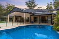 Property photo of 20-22 Buckingham Way Elanora QLD 4221