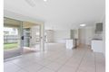 Property photo of 5 Headland Drive Birtinya QLD 4575