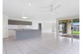 Property photo of 5 Headland Drive Birtinya QLD 4575