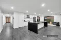Property photo of 4 Sperlonga Grove Point Cook VIC 3030