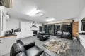 Property photo of 4 Sperlonga Grove Point Cook VIC 3030