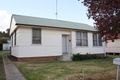 Property photo of 7 Cedar Crescent Griffith NSW 2680