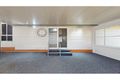 Property photo of 1 Hutchins Avenue Dubbo NSW 2830