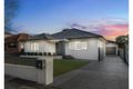 Property photo of 65 Oliver Street Bexley North NSW 2207