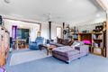 Property photo of 66 Elstree Street Bald Hills QLD 4036