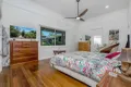 Property photo of 33 Parkes Street Girards Hill NSW 2480