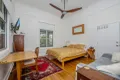 Property photo of 33 Parkes Street Girards Hill NSW 2480