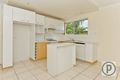 Property photo of 1/26 Sixth Avenue Kedron QLD 4031