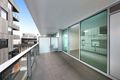 Property photo of 218/15 Clifton Street Prahran VIC 3181