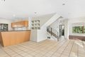 Property photo of 2/20 Cedric Street Ivanhoe East VIC 3079