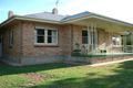 Property photo of 27A Kangarilla Road McLaren Vale SA 5171
