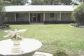 Property photo of 22 Jodi Close Ningi QLD 4511