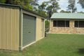Property photo of 22 Jodi Close Ningi QLD 4511