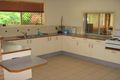 Property photo of 22 Jodi Close Ningi QLD 4511