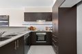 Property photo of 29/3 Wardens Walk Coburg VIC 3058