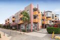 Property photo of 29/3 Wardens Walk Coburg VIC 3058