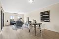 Property photo of 29/3 Wardens Walk Coburg VIC 3058