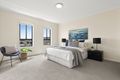 Property photo of 29/3 Wardens Walk Coburg VIC 3058