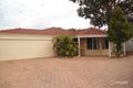 Property photo of 175B Bishopsgate Street Carlisle WA 6101