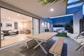 Property photo of LOT 34 McCabe Street Mosman Park WA 6012