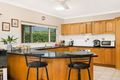 Property photo of 183 Toogood Road Bayview Heights QLD 4868