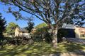 Property photo of 6 Dales Place Taigum QLD 4018