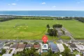 Property photo of 120 Carters Lane Fairy Meadow NSW 2519