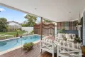 Property photo of 120 Carters Lane Fairy Meadow NSW 2519