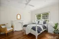 Property photo of 120 Carters Lane Fairy Meadow NSW 2519