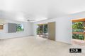 Property photo of 9 Doheny Street Mount Gravatt QLD 4122
