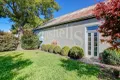 Property photo of 561 Argyle Street Moss Vale NSW 2577