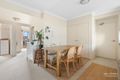 Property photo of 23/8-10 Lachlan Street Liverpool NSW 2170