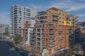 Property photo of 23/8-10 Lachlan Street Liverpool NSW 2170
